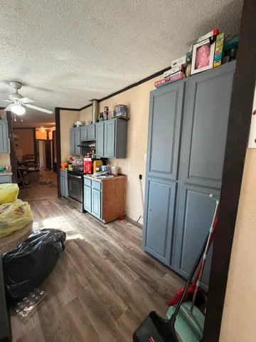 $220,000 | 16465 Hickory Road, Conroe, TX 77302