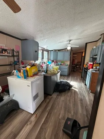 $220,000 | 16465 Hickory Road, Conroe, TX 77302