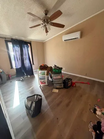 $220,000 | 16465 Hickory Road, Conroe, TX 77302