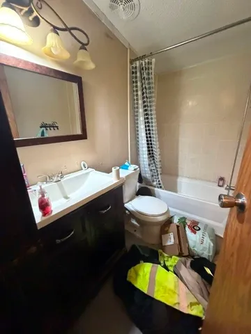 $220,000 | 16465 Hickory Road, Conroe, TX 77302