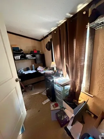 $220,000 | 16465 Hickory Road, Conroe, TX 77302