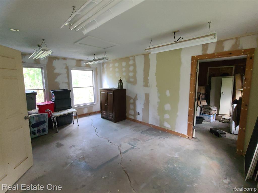 440 West Newark Road Lapeer, MI 48446 - Photo 68 of 69 Gallery Image 68
