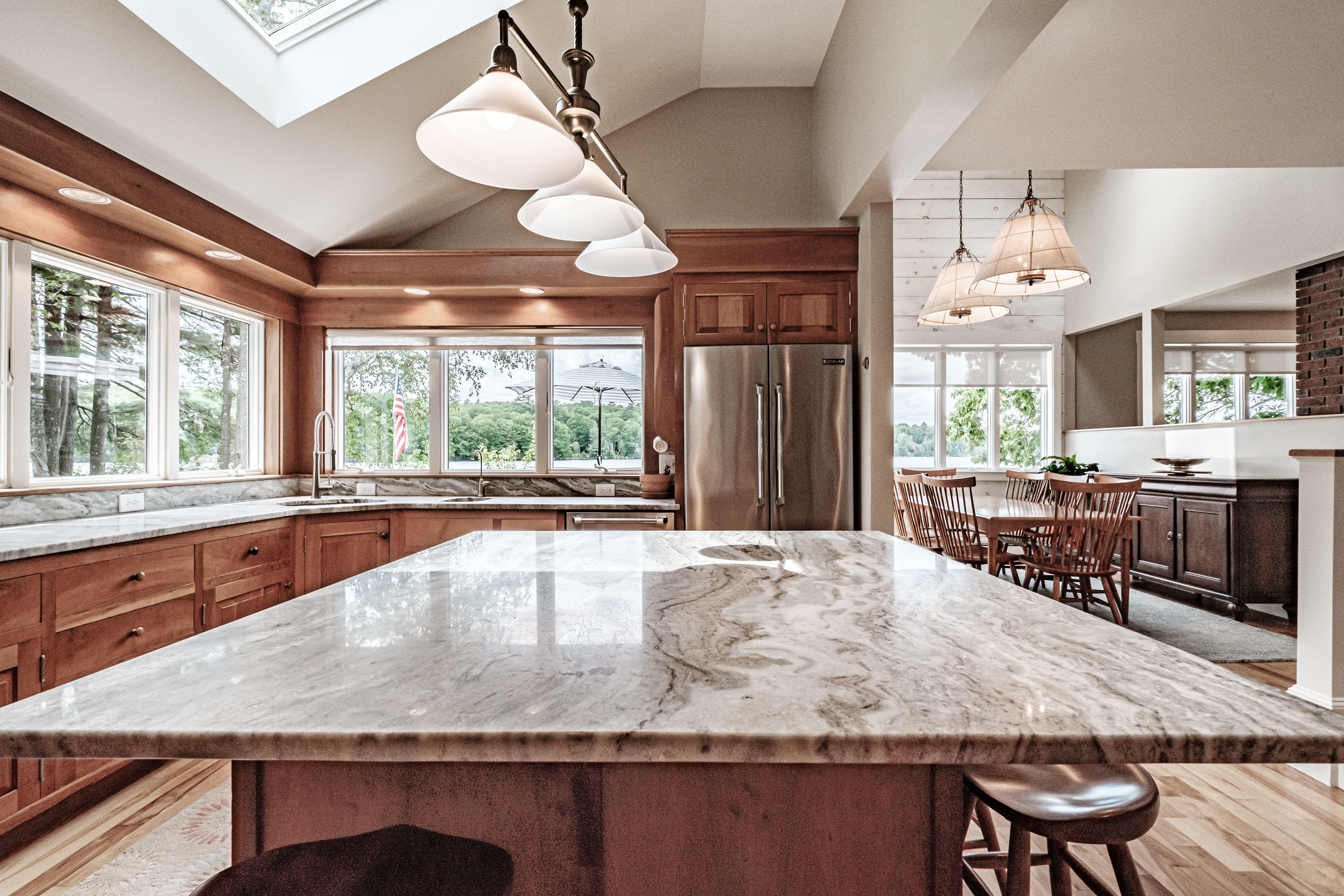 323 Pride Farm Road Falmouth, ME 04105 - Photo 25 of 60 20210602gp-61050