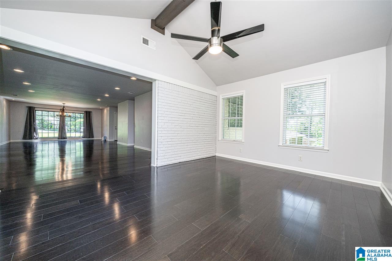 5929 Southcrest Road Birmingham, AL 35213 - Photo 15 of 50