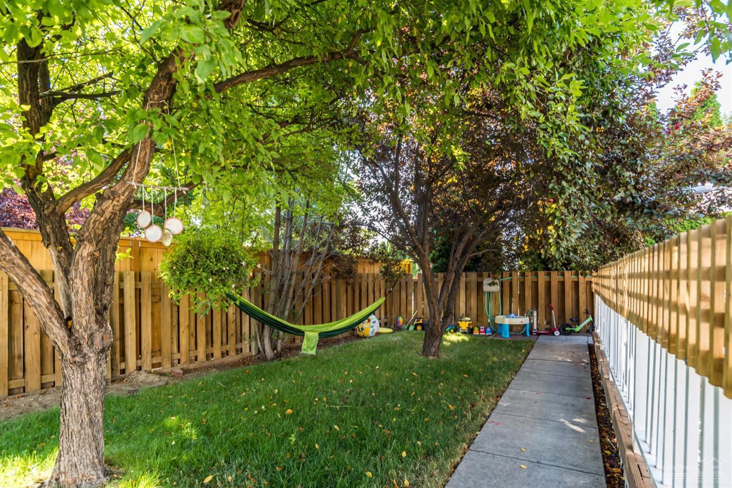 2156 Southwest 28th Street Redmond, OR 97756 - Photo 22 of 25 Additional Photo
