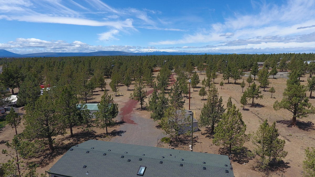 15107 Southwest Maverick Road Terrebonne, OR 97760 - Photo 7 of 38 DJI_0017