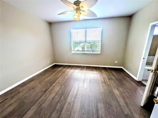 $1,900 | 3792 Mahony Lane, Sarasota, FL 34233