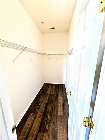 $1,900 | 3792 Mahony Lane, Sarasota, FL 34233