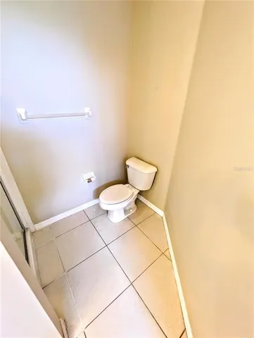 $1,900 | 3792 Mahony Lane, Sarasota, FL 34233