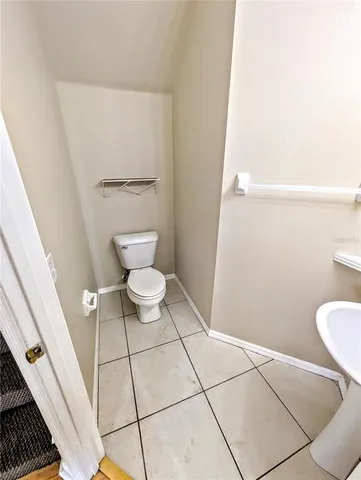 $1,900 | 3792 Mahony Lane, Sarasota, FL 34233