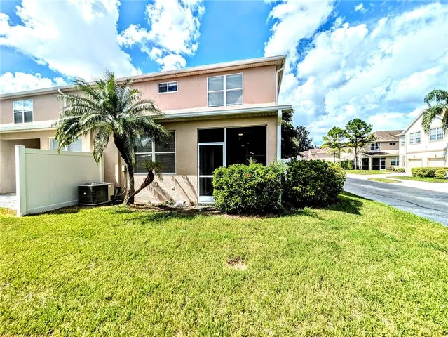 $1,900 | 3792 Mahony Lane, Sarasota, FL 34233