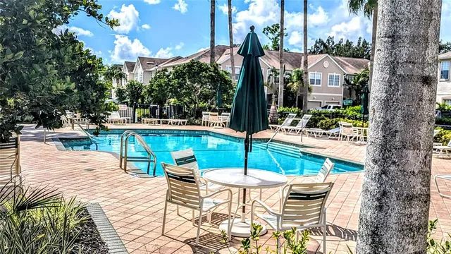 $1,900 | 3792 Mahony Lane, Sarasota, FL 34233