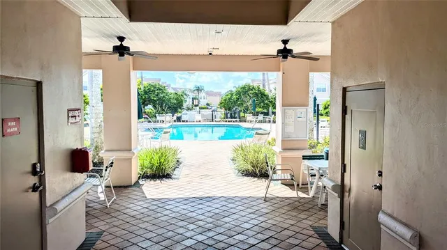 $1,900 | 3792 Mahony Lane, Sarasota, FL 34233