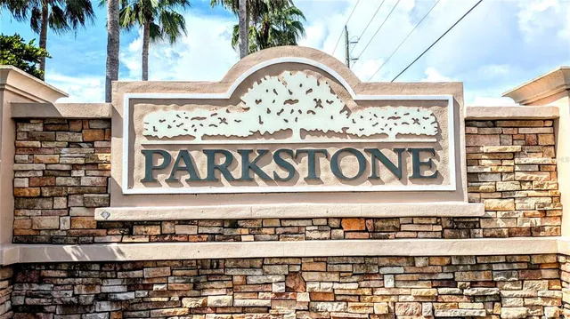 $1,900 | 3792 Mahony Lane, Sarasota, FL 34233