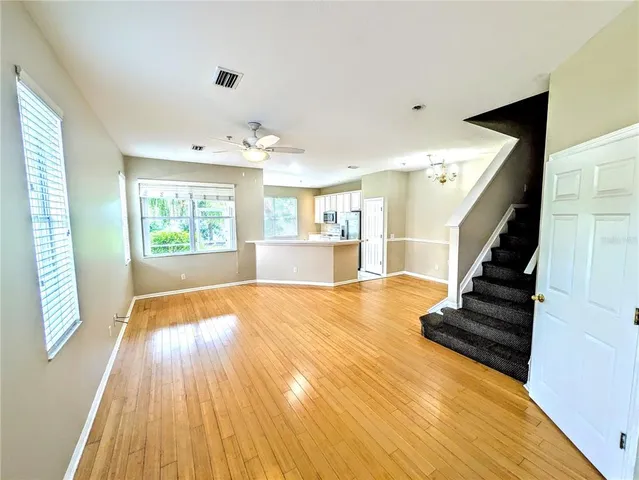 $1,900 | 3792 Mahony Lane, Sarasota, FL 34233