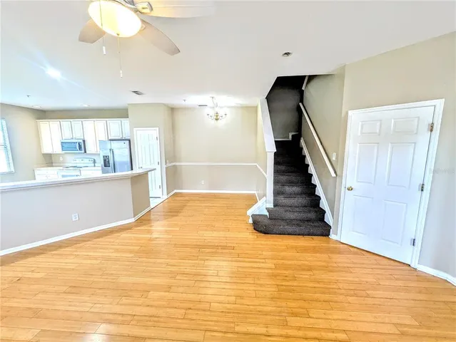 $1,900 | 3792 Mahony Lane, Sarasota, FL 34233