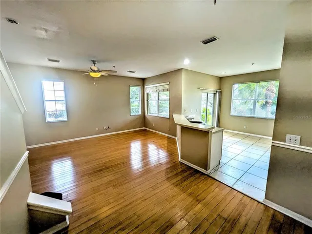 $1,900 | 3792 Mahony Lane, Sarasota, FL 34233