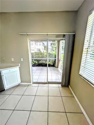 $1,900 | 3792 Mahony Lane, Sarasota, FL 34233