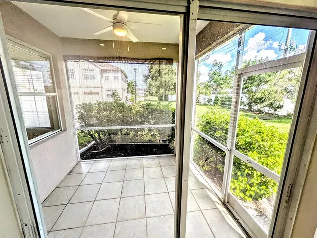 $1,900 | 3792 Mahony Lane, Sarasota, FL 34233