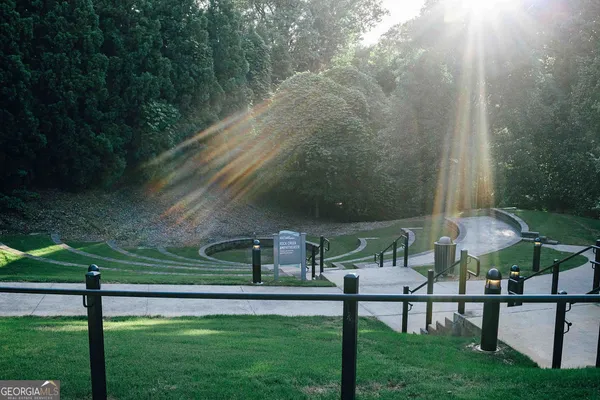 $570,782 | 5248 Baymont Drive, Unit 29A, Gainesville, GA 30507