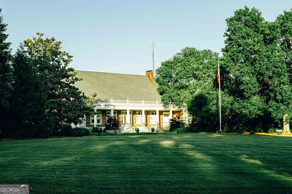 $570,782 | 5248 Baymont Drive, Unit 29A, Gainesville, GA 30507