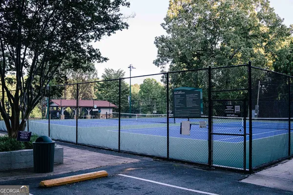 $570,782 | 5248 Baymont Drive, Unit 29A, Gainesville, GA 30507