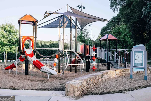 $570,782 | 5248 Baymont Drive, Unit 29A, Gainesville, GA 30507