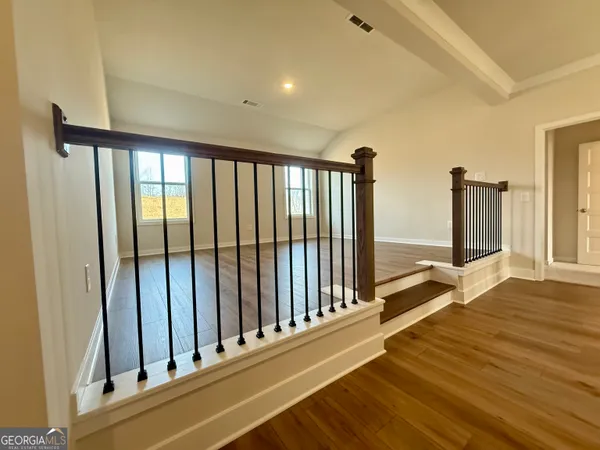 $570,782 | 5248 Baymont Drive, Unit 29A, Gainesville, GA 30507