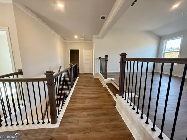 $570,782 | 5248 Baymont Drive, Unit 29A, Gainesville, GA 30507