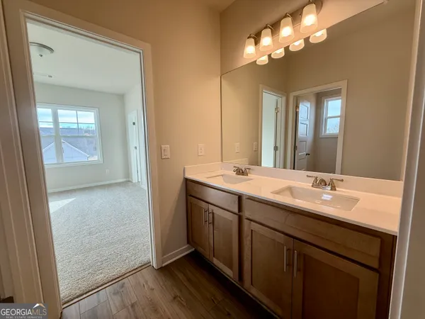 $570,782 | 5248 Baymont Drive, Unit 29A, Gainesville, GA 30507