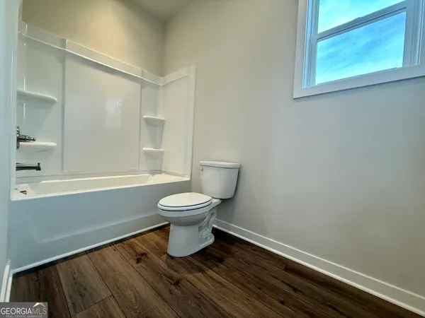 $570,782 | 5248 Baymont Drive, Unit 29A, Gainesville, GA 30507