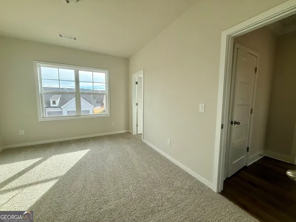 $570,782 | 5248 Baymont Drive, Unit 29A, Gainesville, GA 30507