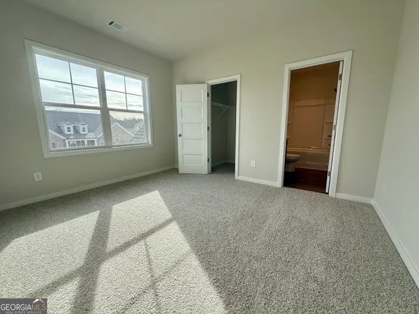 $570,782 | 5248 Baymont Drive, Unit 29A, Gainesville, GA 30507