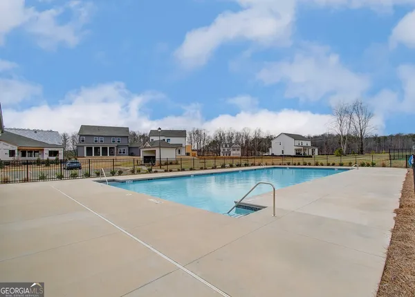 $570,782 | 5248 Baymont Drive, Unit 29A, Gainesville, GA 30507