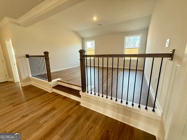 $570,782 | 5248 Baymont Drive, Unit 29A, Gainesville, GA 30507