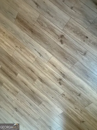 $570,782 | 5248 Baymont Drive, Unit 29A, Gainesville, GA 30507