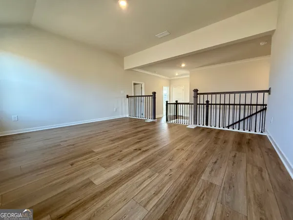 $570,782 | 5248 Baymont Drive, Unit 29A, Gainesville, GA 30507