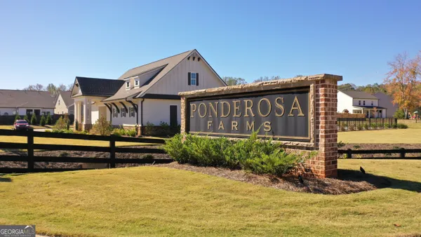 $570,782 | 5248 Baymont Drive, Unit 29A, Gainesville, GA 30507