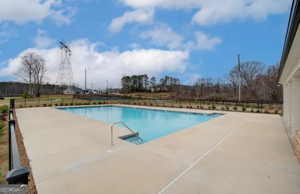 $570,782 | 5248 Baymont Drive, Unit 29A, Gainesville, GA 30507