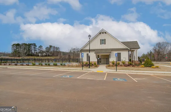 $570,782 | 5248 Baymont Drive, Unit 29A, Gainesville, GA 30507