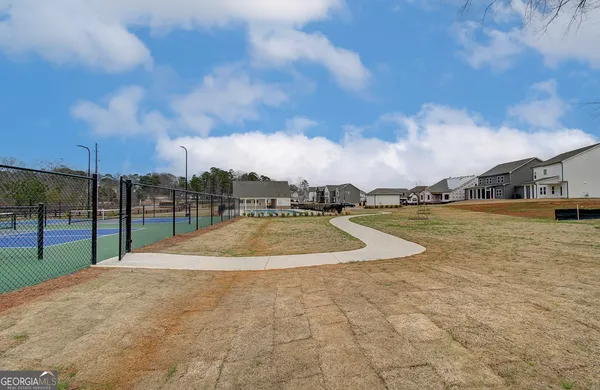 $570,782 | 5248 Baymont Drive, Unit 29A, Gainesville, GA 30507