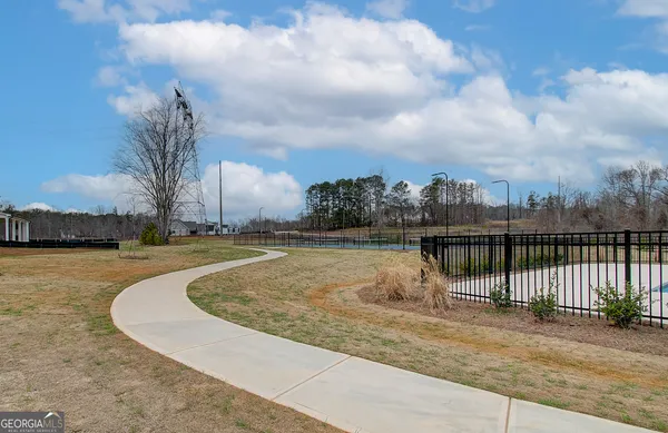 $570,782 | 5248 Baymont Drive, Unit 29A, Gainesville, GA 30507