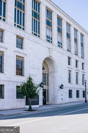 $570,782 | 5248 Baymont Drive, Unit 29A, Gainesville, GA 30507