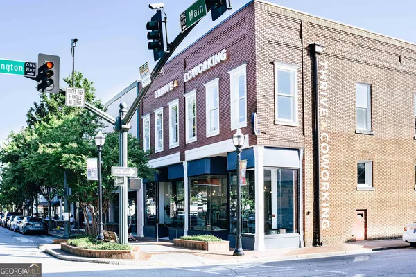 $570,782 | 5248 Baymont Drive, Unit 29A, Gainesville, GA 30507