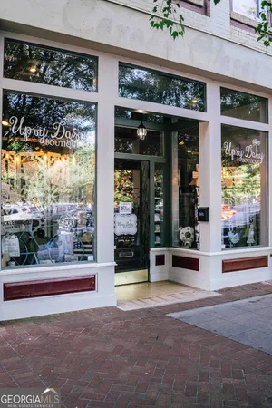 $570,782 | 5248 Baymont Drive, Unit 29A, Gainesville, GA 30507