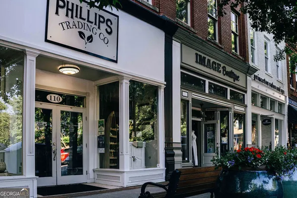 $570,782 | 5248 Baymont Drive, Unit 29A, Gainesville, GA 30507