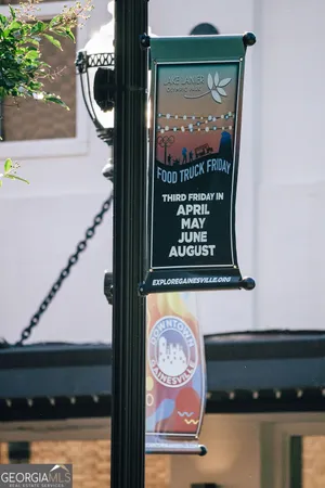 $570,782 | 5248 Baymont Drive, Unit 29A, Gainesville, GA 30507