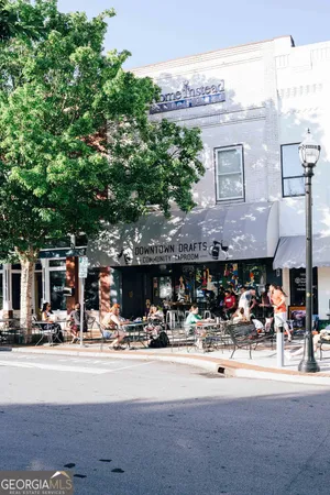 $570,782 | 5248 Baymont Drive, Unit 29A, Gainesville, GA 30507