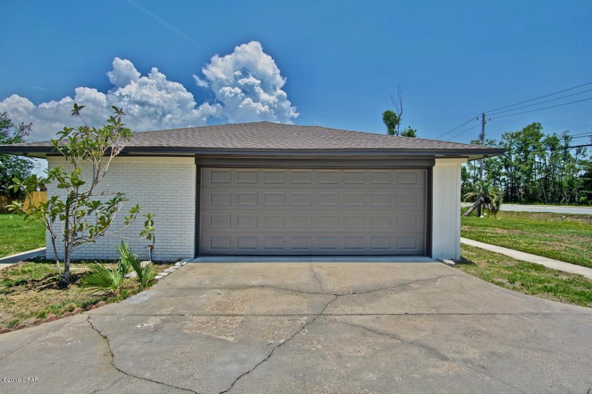 137 East Baldwin Road Panama City, FL 32405 - Photo 33 of 37 Gallery Image 33