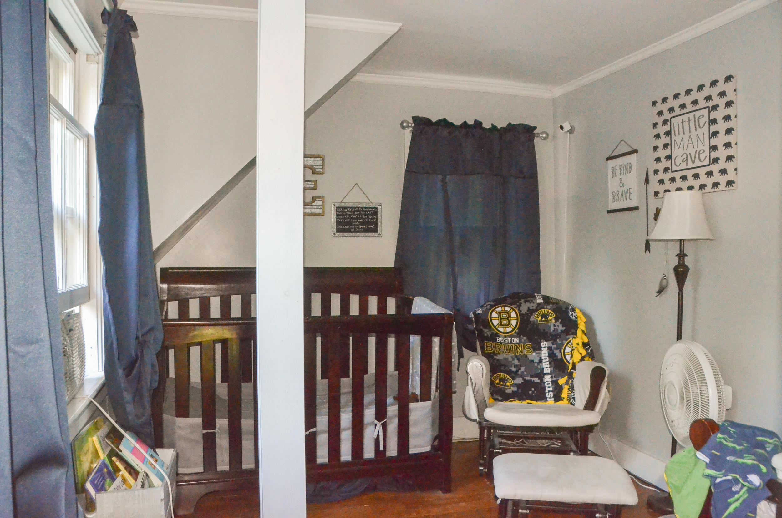 114 Dr Mann Road Augusta, ME 04330 - Photo 51 of 61 0051-KRPhoto-2020-0141